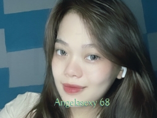 Angelasexy_68