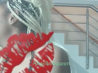 Angelbooqueen