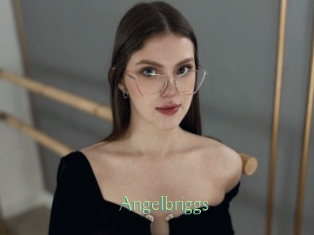 Angelbriggs