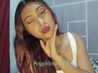 Angeldreams18