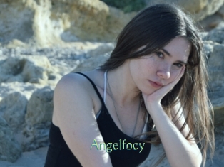 Angelfocy