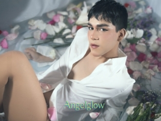 Angelglow