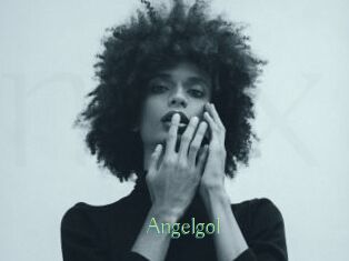 Angelgol