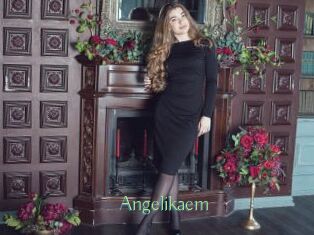 Angelikaem