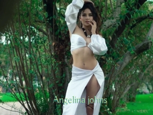 Angelina_johns