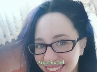 Angelina34