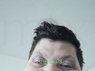 Angelina78