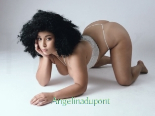 Angelinadupont
