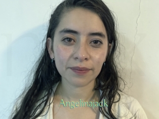 angelinajack Motion X