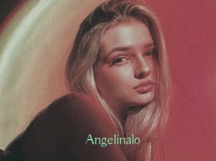 Angelinalo