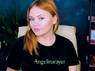 Angelinarayer