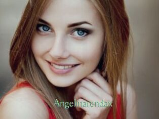 Angelinarendax