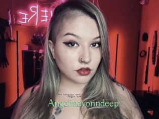 angelinavonndeep Motion X