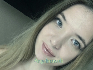 Angelinawolt