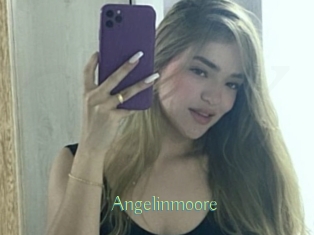 Angelinmoore