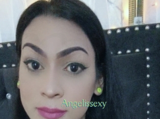 Angelissexy