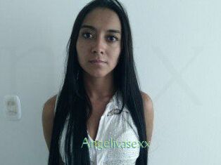 Angelivasexx