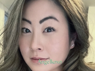 Angelkoxo
