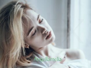 Angellamelia