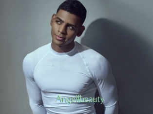 angellbeauty Motion X