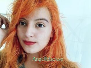 Angellblackxo