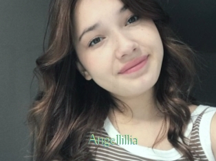 Angellillia