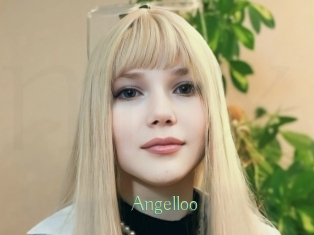 Angelloo