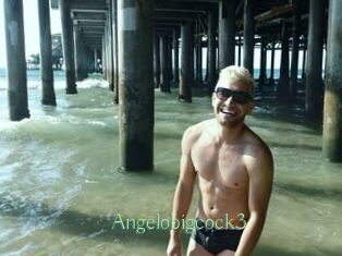 Angelobigcock3