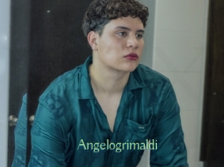 Angelogrimaldi