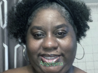 Angelpina