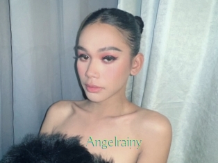 Angelrainy