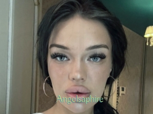 Angelsaphire