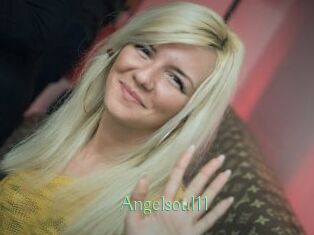 Angelsoul11