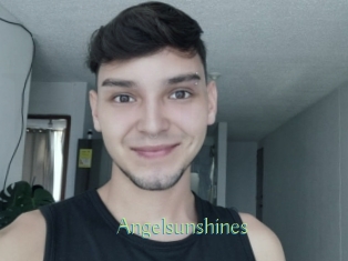 Angelsunshines