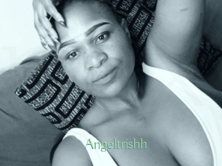 Angeltrishh