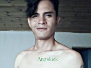 Angelusk