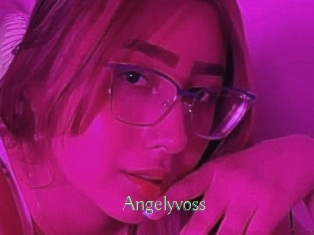 Angelyvoss