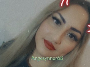 Angesynner68