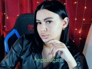 Angiebugatti
