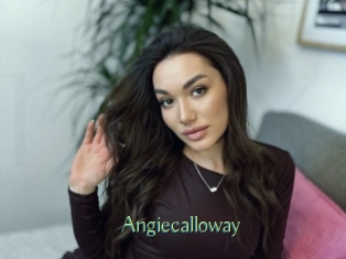 angiecalloway Motion X