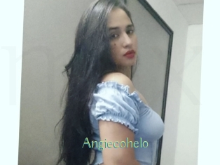 angiecohelo Motion X