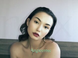 Angieerose