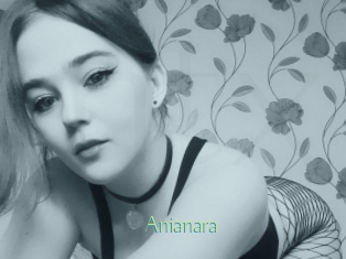 Anianara