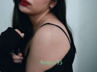 Anique95