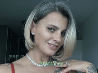 Anishabee