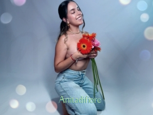 anitadifiore Motion X