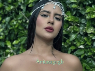 Anitasagegb