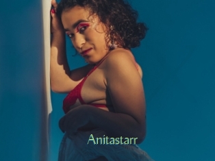 Anitastarr