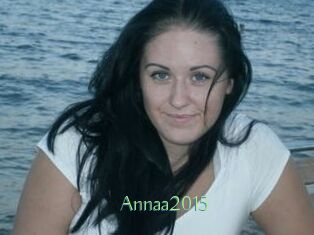 Annaa2015