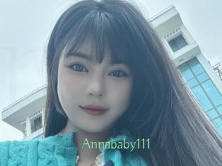annababy111 Motion X
